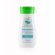 Mamaearth Deeply Nourishing wash for Babies 200ml