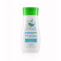 Mamaearth Deeply Nourishing wash for Babies 200ml