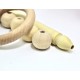 Craft Affair 3ply Cotton Cord Kit