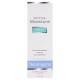 Neutrogena Oil Free Face Moisture SPF 15 (115ml)