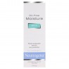 Neutrogena Oil Free Face Moisture SPF 15 (115ml)