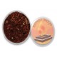 HMW Batriso Dhoop Powder - 50gm