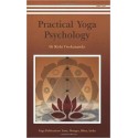 Practical Yoga Psychology Paperback
