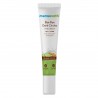 Mamaearth Bye Bye Dark Circles, Under Eye Cream for Dark Circles 20ml