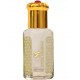 Swiss Arabian Musk Tahara Eco Floral Attar - 12ml