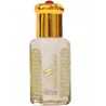 Swiss Arabian Musk Tahara Eco Floral Attar - 12ml