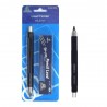 Kabeer Art Mechanical Pencil With Clutch Mechanism