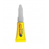 Pidilite Fevikwik Instant Glue - 2gm (Pack of 12)