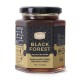 Safa Black Forest Honey - 350gm
