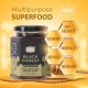 Safa Black Forest Honey - 350gm
