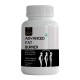7 Days Advanced Weight Loss Fat Burner 500mg Capsule