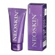 Curatio Neoskin Cream - 50gm (Pack of 2)