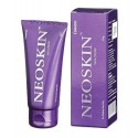 Curatio Neoskin Cream - 50gm (Pack of 2)