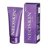 Curatio Neoskin Cream - 50gm (Pack of 2)