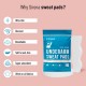 Sirona Anti Stain Disposable Underarm Sweat Pads - 12 pcs
