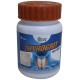 Patanjali's Divya Thyrogrit - 60 Tablets (Pack of 2)