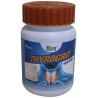 Patanjali's Divya Thyrogrit - 60 Tablets (Pack of 2)