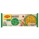 Maggi Nutri-Licious Masala Veg Atta Noodles - 290gm (Pack of 4)