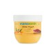 Mamaearth Ubtan Yogurt Lotion For Dry Skin with Turmeric and Saffron 200ml
