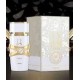 Lattafa Yara Moi Eau De Parfum - 100ml