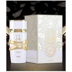 Lattafa Yara Moi Eau De Parfum - 100ml