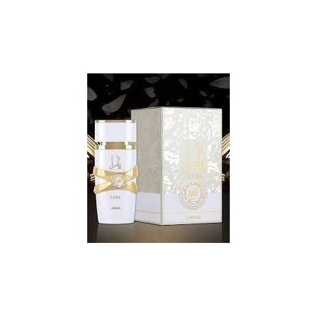 Lattafa Yara Moi Eau De Parfum - 100ml