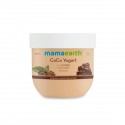 Mamaearth CoCo Body Yogurt For Skin, Lotion For Dry Skin 200ml