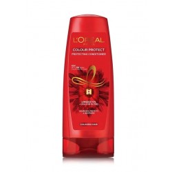 L'Oreal Paris Colour Protect Conditioner - 192.5ml