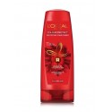 L'Oreal Paris Colour Protect Conditioner - 192.5ml