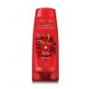L'Oreal Paris Colour Protect Conditioner - 192.5ml