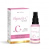 Segment Care Glutathione Hyaluronic Acid Serum - 30ml