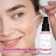 Segment Care Glutathione Hyaluronic Acid Serum - 30ml