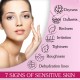 Segment Care Glutathione Hyaluronic Acid Serum - 30ml