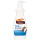 Palmer's Cocoa Butter Formula Body Lotion - 400ml