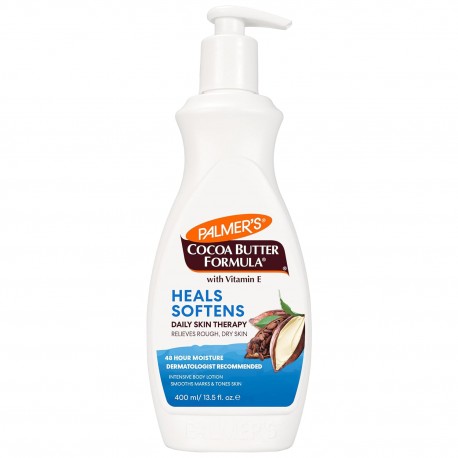 Palmer's Cocoa Butter Formula Body Lotion - 400ml