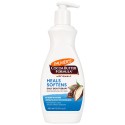 Palmer's Cocoa Butter Formula Body Lotion - 400ml