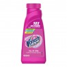 Vanish All in One Liquid Detergent Booster - 400ml