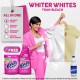 Vanish All in One Liquid Detergent Booster - 400ml