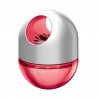Godrej aer Twist  Car Air Freshener - 45gm