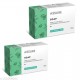 ASSURE Nourishing & Moisturising Soap - 100gm (Pack of 2)