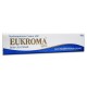 Eukroma Cream - 20gm (Pack Of 3)