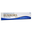 Eukroma Cream - 20gm (Pack Of 3)