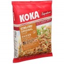Koka Instant Noodles Stir-Fry Original Flavor - 85gm
