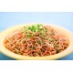 Koka Instant Noodles Stir-Fry Original Flavor - 85gm