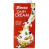 D'lecta Dairy Cream - 1 L