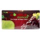 Phytoscience Double SCell - 14 Sachets (Pack of 5)