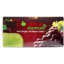 Phytoscience Double SCell - 14 Sachets (Pack of 5)
