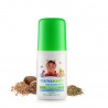 Mamaearth Easy Tummy Roll On for Colic & Gas with Hing & Fennel Oil 40ml