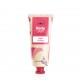 Plum BodyLovin' Feelin' So Rose Hand Cream - 50gm (Pack of 3)