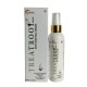 Treatroot Hair Growth Serum - 60ml